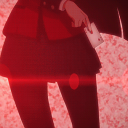 Icône du serveur 𓂃ෆ˚  𝐘𝐮𝐦𝐞 ⁿᵒ 𝐒𝐡𝐨𝐣𝐨̄. * 🏮.[愛]