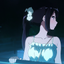 Icône du serveur Yume Kafe Kataomoi #1 🏯