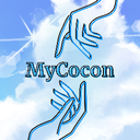 Icône du serveur ☁ • 𝑴𝒀 𝑪𝑶𝑪𝑶𝑵