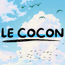 Icône du serveur ☁ • 𝙇𝙚 𝘾𝙊𝘾𝙊𝙉