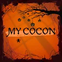 Icône du serveur 🎃 • 𝑴𝒀 𝑪𝑶𝑪𝑶𝑵