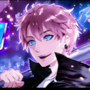 Icône du serveur ⛏Yoshi [Le Serveur] ⛏ FR