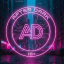 Icône du serveur 🌙 ＡＦＴＥＲ ＤＡＲＫ 🌙