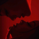 Icône du serveur AFTER DARK ᵖᵒʳⁿ | NSFW / NUDE / PORN