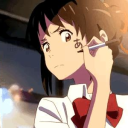 Icône du serveur Ita🗼#🇵🇸