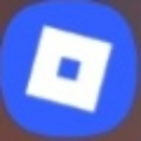 Icône du serveur Roblox