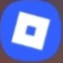 Icône du serveur Roblox