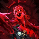 Icône du serveur ✦ 𝘾𝙃𝘼𝙊𝙎 | 𝙋𝙍𝙊𝙏𝙊𝘾𝙊𝙇 ✦