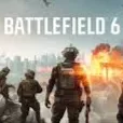 Icône du serveur [FR] BF6 FRANCE rejoint et joue