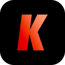 Icône du serveur Le Klan