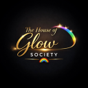 Icône du serveur The Glow Up Society