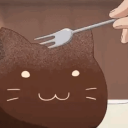 Icône du serveur ⌗ !! ꒰ 𝓜𝐞𝐞𝐭 &𝓒𝐨𝐟𝐟𝐞𝐲 ꒱