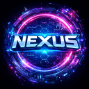 Icône du serveur Nexus | Discord Officiel