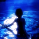 Icône du serveur 𝙴𝚖𝚙𝚒𝚛𝚎 𝚘𝚏 𝙻𝚒𝚋𝚎𝚛𝚝𝚢