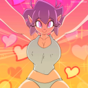 Icône du serveur 𝙴𝚖𝚙𝚒𝚛𝚎 𝚘𝚏 𝙻𝚒𝚋𝚎𝚛𝚝𝚢