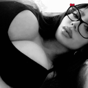 Icône du serveur 💕Gooner Empire