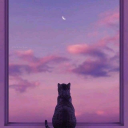 Icône du serveur Des Queer ou un sort !