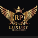 Icône du serveur XP-ZONE