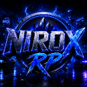 Icône du serveur 🌆 NIROX RP 🌆