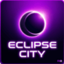 Icône du serveur ECLIPSE CITY
