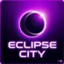 Icône du serveur ECLIPSE CITY