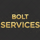 Icône du serveur Bolt Services#CHEAP&SAFE