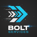 Icône du serveur Bolt Services#CHEAP&SAFE