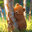 Icône du serveur Arkotyx