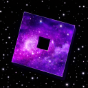 Icône du serveur Studio Développeur FR