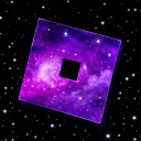 Icône du serveur Studio Développeur FR