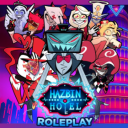 Icône du serveur 𝐇𝐚𝐳𝐛𝐢𝐧 𝐇𝐨𝐭𝐞𝐥 𝐅𝐑 | 𝐕𝐑𝐂𝐡𝐚𝐭 𝐑𝐨𝐥𝐞𝐩𝐥𝐚𝐲