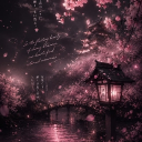 Icône du serveur 🌸~Jardin Sakura~🌸