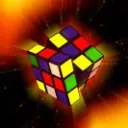 Icône du serveur les speedcubers
