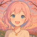 Icône du serveur Onizuka #🇵🇸 ( Only Staff )