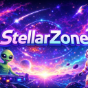 Icône du serveur 🪐 StellarZone 🚀