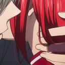 Icône du serveur 𝓛𝓾𝓮𝓾𝓻 𝓭𝓾 𝓟𝓮́𝓬𝓱𝓮́