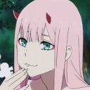 Icône du serveur Lena’💋