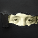 Icône du serveur Ⅿuseum