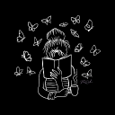 Icône du serveur Le Refuge Des Livres