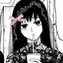 Icône du serveur Rage-quit