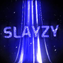 Icône du serveur Slayzy