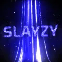 Icône du serveur Slayzy