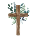 Icône du serveur Sanctum Vitae