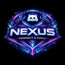 Icône du serveur Nexus