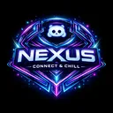 Icône du serveur Nexus