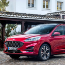 Icône du serveur Remi