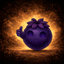 Icône du serveur Fruity Verse