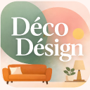 Icône du serveur Déco-Design