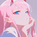 Icône du serveur ★ 𝑳𝒂𝒔𝒕 ★