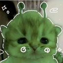 Icône du serveur Sanctuary ✨